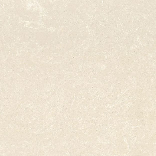 Beige Luna parapety z konglomeratu