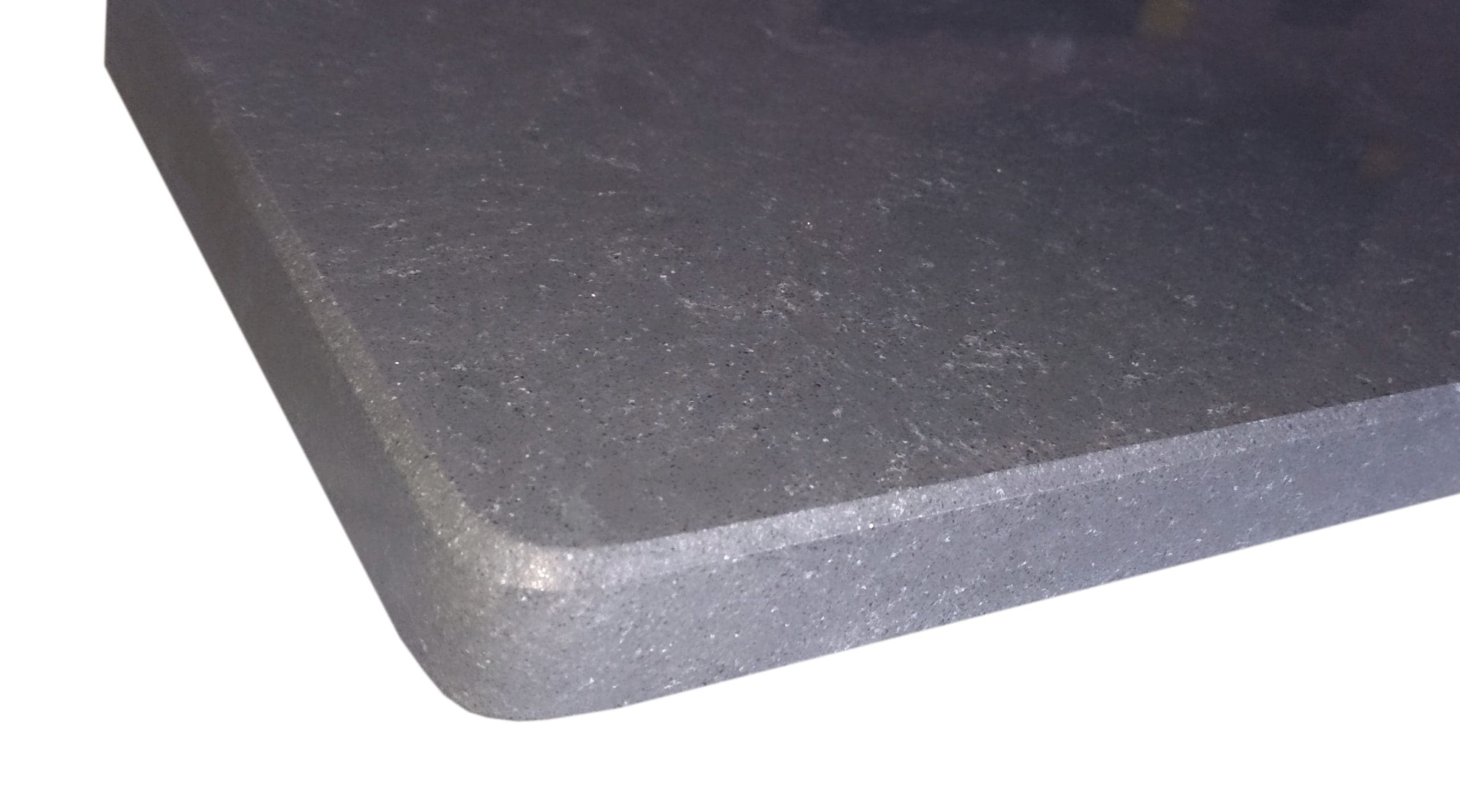 Baltic Grey parapety