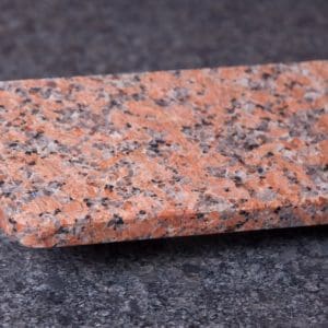 parapet