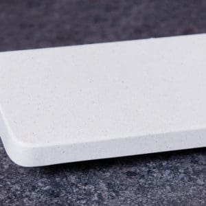 cararara parapety
