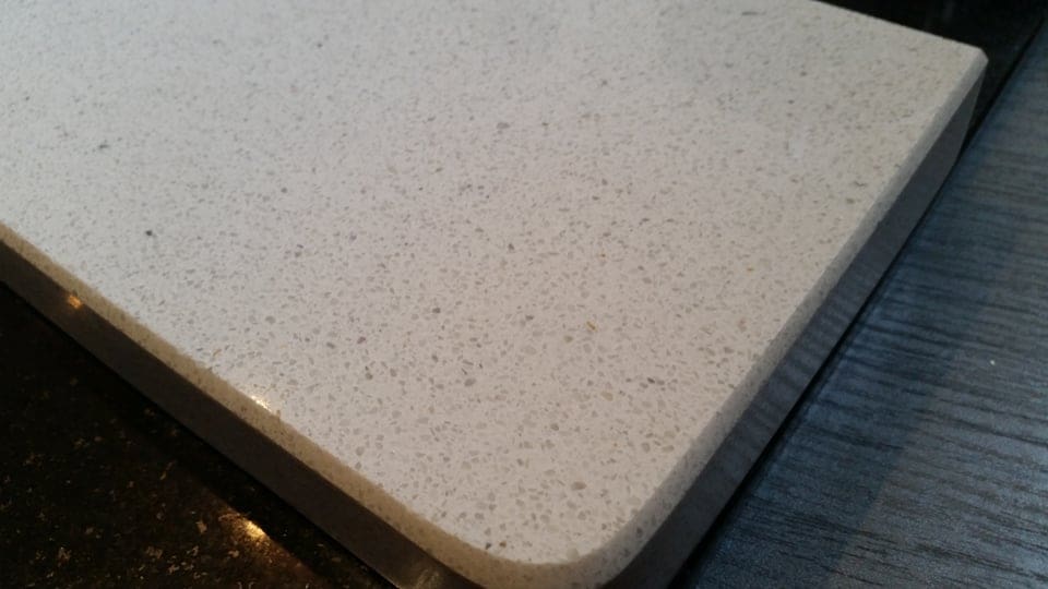 parapet cararra micro