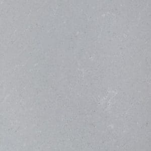 Silver Grey parapety