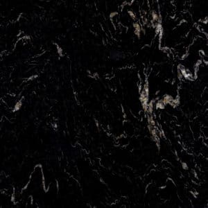 granit Titanum